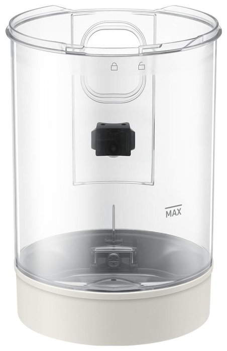 Samsung Bespoke AI Jet Lite Pro Extra VS80F28DGS/GE Samsung Bespoke AI Jet Lite Pro Extra VS80F28DGS/GE