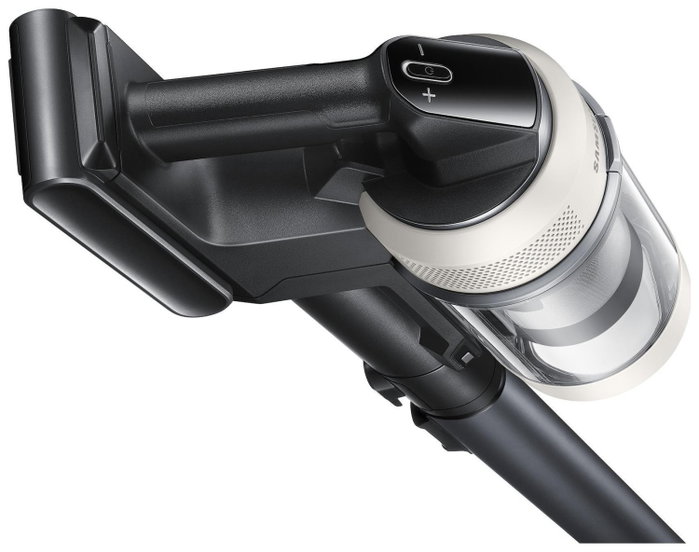Samsung Bespoke AI Jet Lite Pro Extra VS80F28DGS/GE Samsung Bespoke AI Jet Lite Pro Extra VS80F28DGS/GE