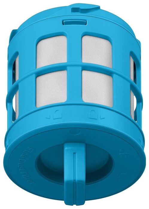 Samsung Bespoke AI Jet Lite Pro Extra VS80F28DGS/GE Samsung Bespoke AI Jet Lite Pro Extra VS80F28DGS/GE