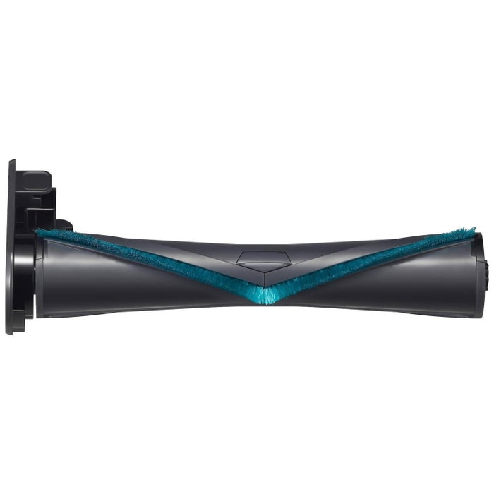 Samsung Bespoke AI Jet Lite Pro Extra VS80F28DGS/GE Samsung Bespoke AI Jet Lite Pro Extra VS80F28DGS/GE
