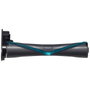 Samsung Bespoke AI Jet Lite Pro Extra VS80F28DGS/GE