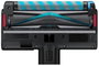 Samsung Bespoke AI Jet Lite Pro Extra VS80F28DGS/GE