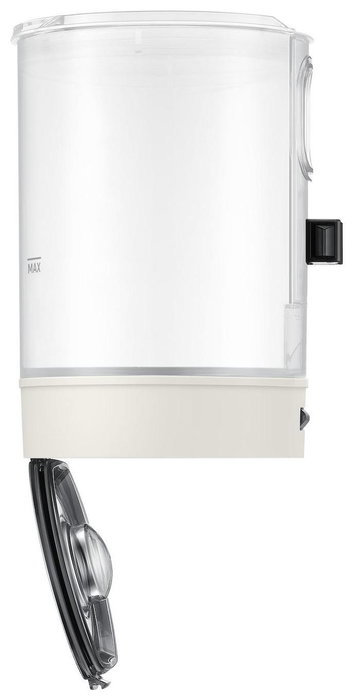 Samsung Bespoke AI Jet Lite Pro Extra VS80F28DGS/GE Samsung Bespoke AI Jet Lite Pro Extra VS80F28DGS/GE
