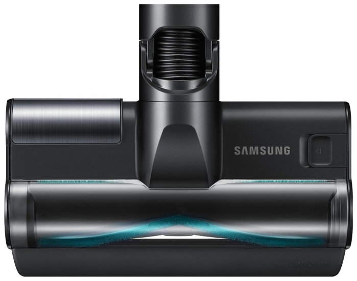 Samsung Bespoke AI Jet Lite Pro Extra VS80F28DGS/GE Samsung Bespoke AI Jet Lite Pro Extra VS80F28DGS/GE