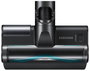 Samsung Bespoke AI Jet Lite Pro Extra VS80F28DGS/GE