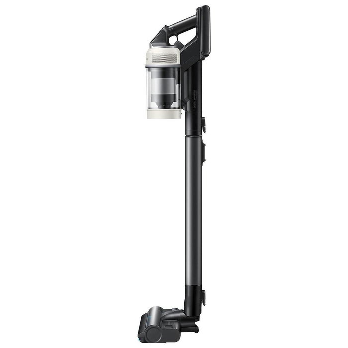 Samsung Bespoke AI Jet Lite Pro Extra VS80F28DGS/GE Samsung Bespoke AI Jet Lite Pro Extra VS80F28DGS/GE