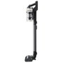 Samsung Bespoke AI Jet Lite Pro Extra VS80F28DGS/GE