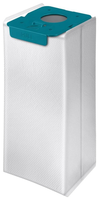 Samsung Bespoke AI Jet Lite Pro Extra VS80F28DGS/GE Samsung Bespoke AI Jet Lite Pro Extra VS80F28DGS/GE