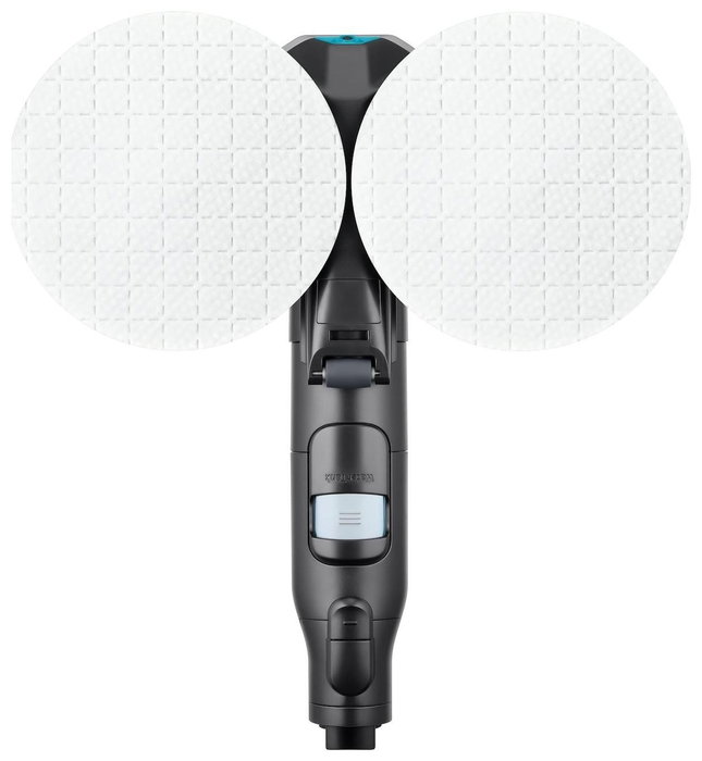 Samsung Bespoke AI Jet Lite Pro Extra VS80F28DGS/GE Samsung Bespoke AI Jet Lite Pro Extra VS80F28DGS/GE