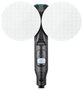 Samsung Bespoke AI Jet Lite Pro Extra VS80F28DGS/GE