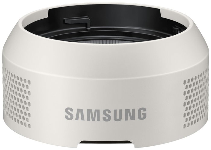 Samsung Bespoke AI Jet Lite Pro Extra VS80F28DGS/GE Samsung Bespoke AI Jet Lite Pro Extra VS80F28DGS/GE