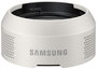 Samsung Bespoke AI Jet Lite Pro Extra VS80F28DGS/GE