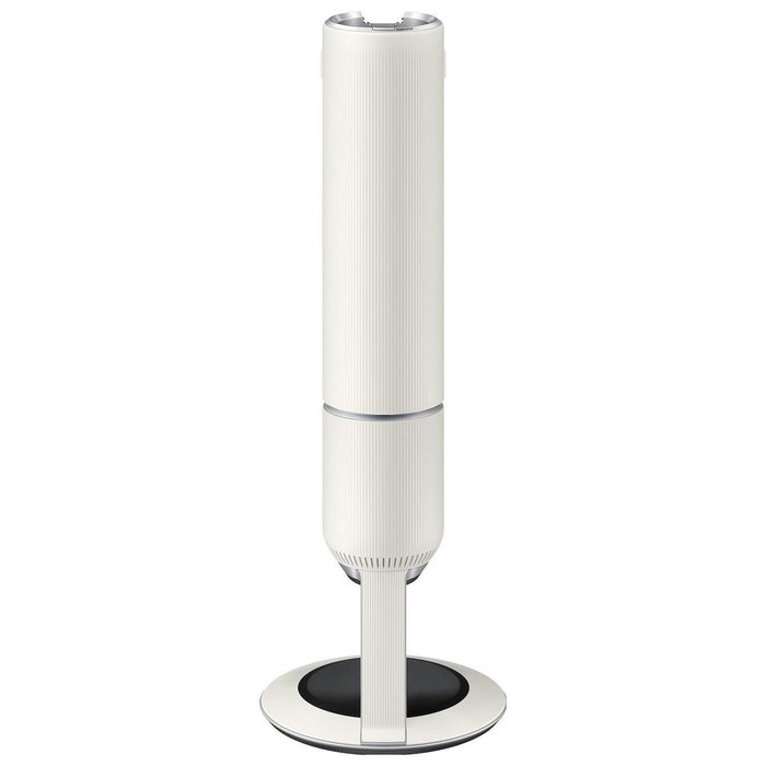 Samsung Bespoke AI Jet Lite Pro Extra VS80F28DGS/GE Samsung Bespoke AI Jet Lite Pro Extra VS80F28DGS/GE