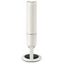 Samsung Bespoke AI Jet Lite Pro Extra VS80F28DGS/GE