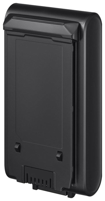 Samsung Bespoke AI Jet Lite Pro Extra VS80F28DGS/GE Samsung Bespoke AI Jet Lite Pro Extra VS80F28DGS/GE