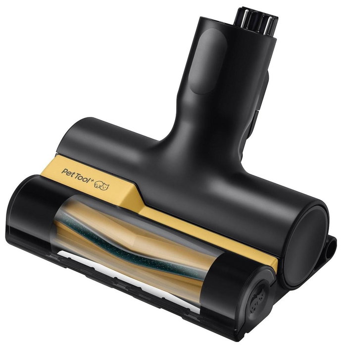 Samsung Bespoke AI Jet Lite Pro Extra VS80F28DGS/GE Samsung Bespoke AI Jet Lite Pro Extra VS80F28DGS/GE