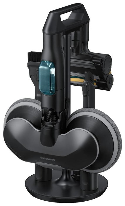 Samsung Bespoke AI Jet Lite Pro Extra VS80F28DGS/GE Samsung Bespoke AI Jet Lite Pro Extra VS80F28DGS/GE