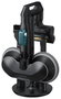 Samsung Bespoke AI Jet Lite Pro Extra VS80F28DGS/GE
