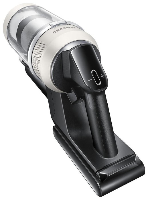 Samsung Bespoke AI Jet Lite Pro Extra VS80F28DGS/GE Samsung Bespoke AI Jet Lite Pro Extra VS80F28DGS/GE
