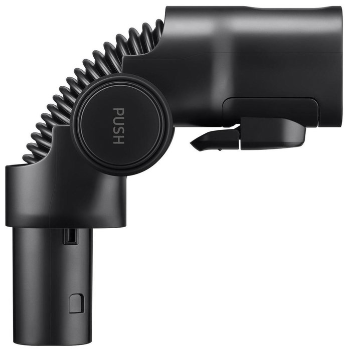Samsung Bespoke AI Jet Lite Pro Extra VS80F28DGS/GE Samsung Bespoke AI Jet Lite Pro Extra VS80F28DGS/GE
