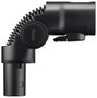 Samsung Bespoke AI Jet Lite Pro Extra VS80F28DGS/GE