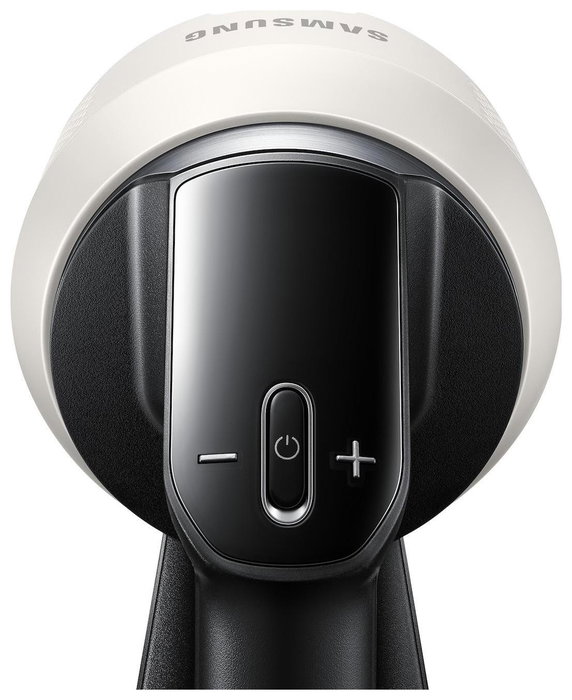 Samsung Bespoke AI Jet Lite Pro Extra VS80F28DGS/GE Samsung Bespoke AI Jet Lite Pro Extra VS80F28DGS/GE