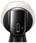 Samsung Bespoke AI Jet Lite Pro Extra VS80F28DGS/GE