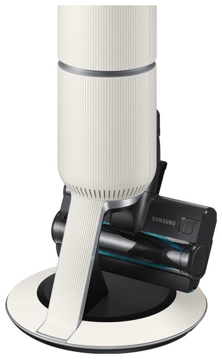 Samsung Bespoke AI Jet Lite Pro Extra VS80F28DGS/GE Samsung Bespoke AI Jet Lite Pro Extra VS80F28DGS/GE