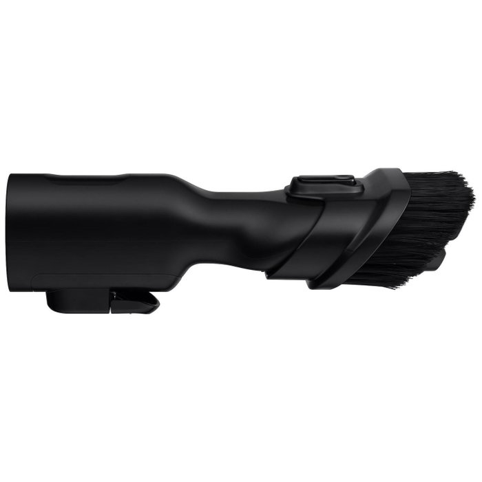 Samsung Bespoke AI Jet Lite Pro Extra VS80F28DGS/GE Samsung Bespoke AI Jet Lite Pro Extra VS80F28DGS/GE