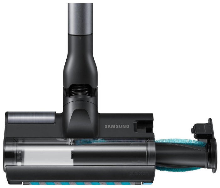 Samsung Bespoke AI Jet Lite Pro Extra VS80F28DGS/GE Samsung Bespoke AI Jet Lite Pro Extra VS80F28DGS/GE
