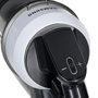 Samsung Bespoke AI Jet Lite Pro Extra VS80F28DGS/GE