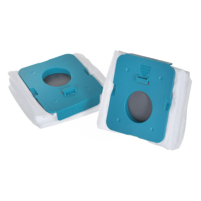 Samsung Bespoke AI Jet Lite Pro Extra VS80F28DGS/GE Samsung Bespoke AI Jet Lite Pro Extra VS80F28DGS/GE