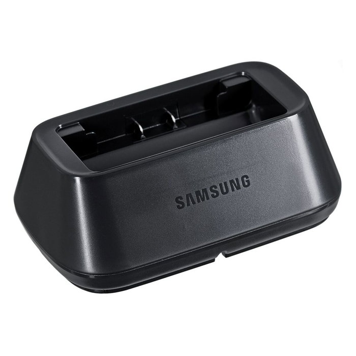 Samsung Bespoke AI Jet Lite Pro Extra VS80F28DGS/GE Samsung Bespoke AI Jet Lite Pro Extra VS80F28DGS/GE