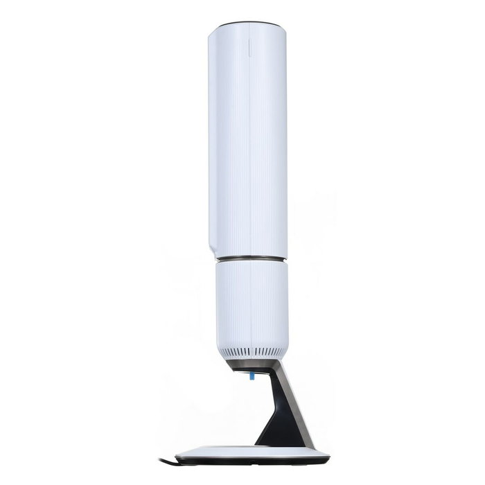Samsung Bespoke AI Jet Lite Pro Extra VS80F28DGS/GE Samsung Bespoke AI Jet Lite Pro Extra VS80F28DGS/GE