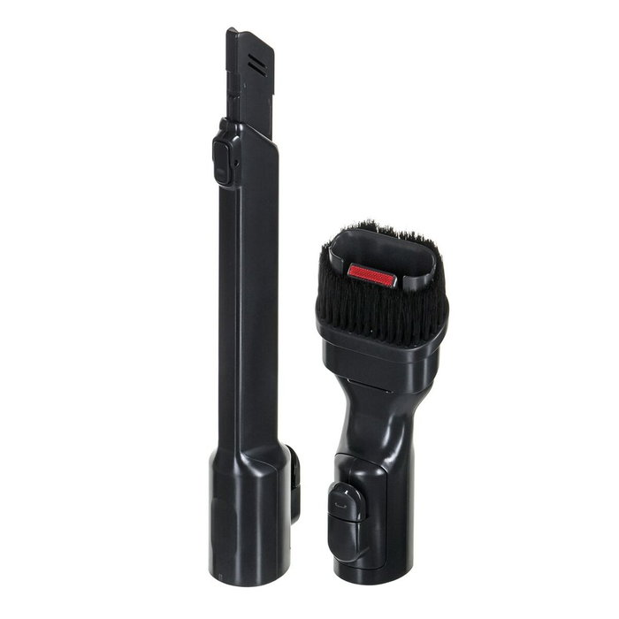 Samsung Bespoke AI Jet Lite Pro Extra VS80F28DGS/GE Samsung Bespoke AI Jet Lite Pro Extra VS80F28DGS/GE