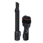 Samsung Bespoke AI Jet Lite Pro Extra VS80F28DGS/GE