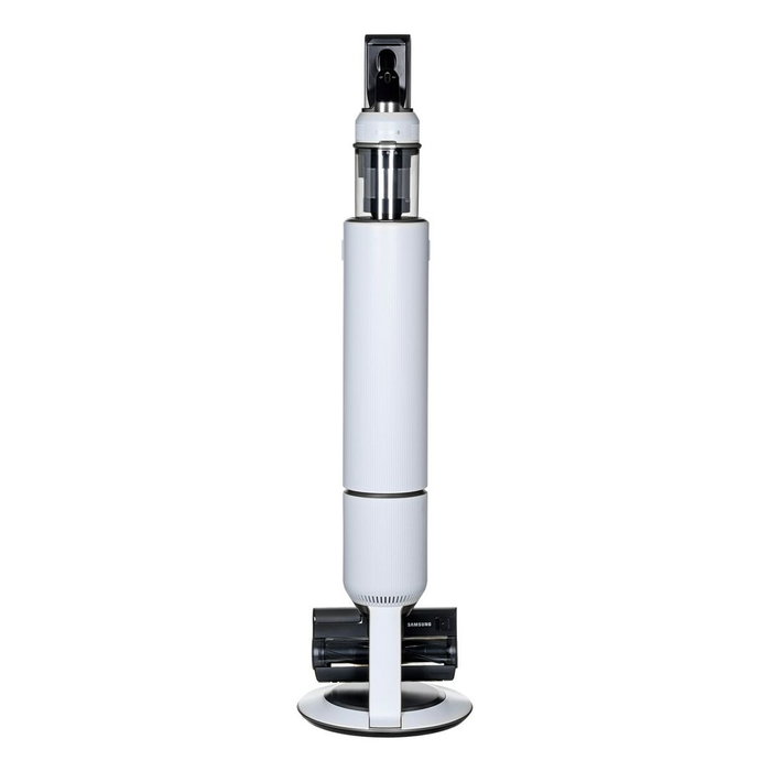 Samsung Bespoke AI Jet Lite Pro Extra VS80F28DGS/GE Samsung Bespoke AI Jet Lite Pro Extra VS80F28DGS/GE