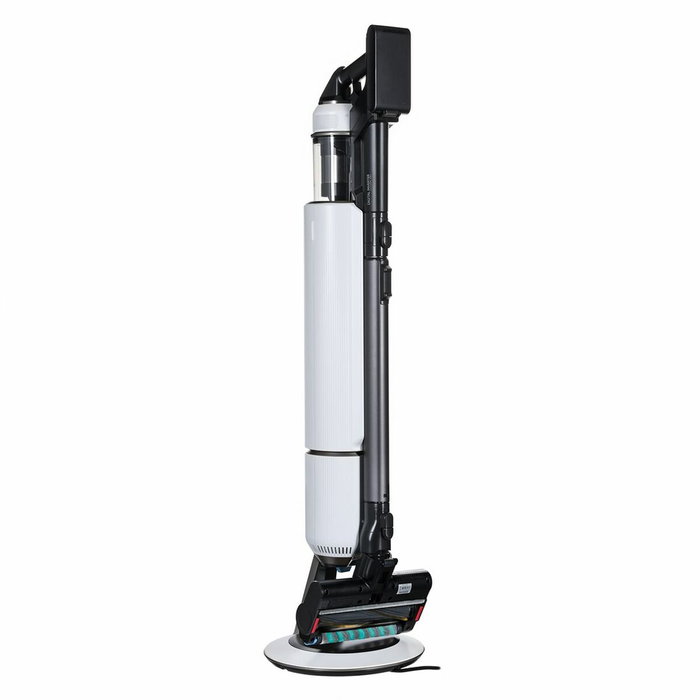 Samsung Bespoke AI Jet Lite Pro Extra VS80F28DGS/GE Samsung Bespoke AI Jet Lite Pro Extra VS80F28DGS/GE