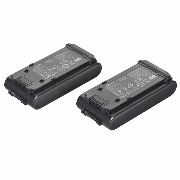 Samsung Bespoke AI Jet Lite Pro Extra VS80F28DGS/GE Samsung Bespoke AI Jet Lite Pro Extra VS80F28DGS/GE