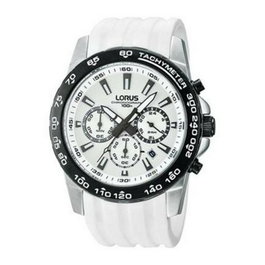 Reloj Hombre Lorus RT319BX9 (Ø 35 mm)