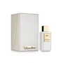 Franck Boclet Married Extracto de perfume para mujeres 100 ml