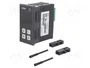 APAR Regulador de Temperatura AR642 Serie