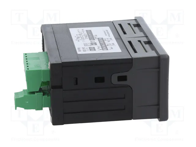 APAR Regulador de Temperatura AR642 Serie