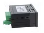 APAR Regulador de Temperatura AR642 Serie