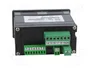 APAR Regulador de Temperatura AR642 Serie
