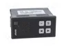 APAR Regulador de Temperatura AR642 Serie