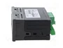 APAR Regulador de Temperatura AR642 Serie