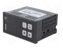 APAR Regulador de Temperatura AR642 Serie