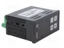 APAR Regulador de Temperatura AR642 Serie