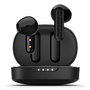 Urbanista auriculares true wireless Copenhagen 2 Black
